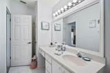 3804 Grove View Lane - Photo 7
