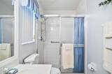 3804 Grove View Lane - Photo 8