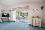 3804 Grove View Lane - Photo 9