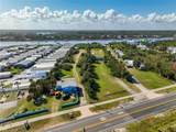 2896 Ocean Shore Boulevard - Photo 13