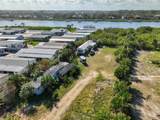 2896 Ocean Shore Boulevard - Photo 15