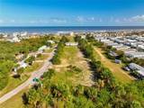 2896 Ocean Shore Boulevard - Photo 17