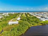 2896 Ocean Shore Boulevard - Photo 18