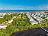 2896 Ocean Shore Boulevard - Photo 19