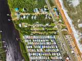 2896 Ocean Shore Boulevard - Photo 21