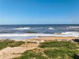 2896 Ocean Shore Boulevard - Photo 23