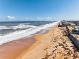 2896 Ocean Shore Boulevard - Photo 25