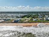 2896 Ocean Shore Boulevard - Photo 26