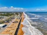 2896 Ocean Shore Boulevard - Photo 29