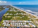 2896 Ocean Shore Boulevard - Photo 31