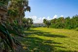 2896 Ocean Shore Boulevard - Photo 32