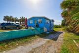 2896 Ocean Shore Boulevard - Photo 33