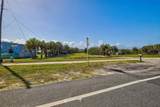 2896 Ocean Shore Boulevard - Photo 36