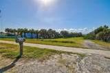 2896 Ocean Shore Boulevard - Photo 37