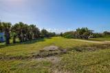 2896 Ocean Shore Boulevard - Photo 38