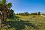 2896 Ocean Shore Boulevard - Photo 39