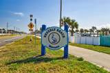 2896 Ocean Shore Boulevard - Photo 43