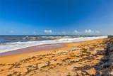 2896 Ocean Shore Boulevard - Photo 45