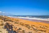2896 Ocean Shore Boulevard - Photo 46