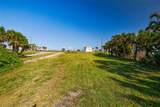 2896 Ocean Shore Boulevard - Photo 48