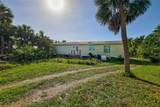 2896 Ocean Shore Boulevard - Photo 49