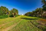 2896 Ocean Shore Boulevard - Photo 50