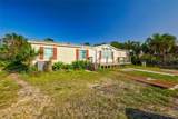 2896 Ocean Shore Boulevard - Photo 55