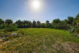 2896 Ocean Shore Boulevard - Photo 58