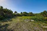 2896 Ocean Shore Boulevard - Photo 59