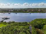 2896 Ocean Shore Boulevard - Photo 6
