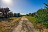 2896 Ocean Shore Boulevard - Photo 60