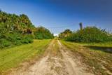 2896 Ocean Shore Boulevard - Photo 62