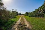 2896 Ocean Shore Boulevard - Photo 63
