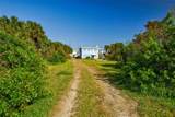 2896 Ocean Shore Boulevard - Photo 64