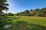 2896 Ocean Shore Boulevard - Photo 66