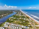 2896 Ocean Shore Boulevard - Photo 67