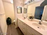 129 Blue Heron Drive - Photo 10