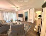 129 Blue Heron Drive - Photo 11