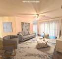 129 Blue Heron Drive - Photo 12