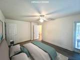 129 Blue Heron Drive - Photo 13