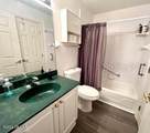 129 Blue Heron Drive - Photo 14