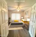 129 Blue Heron Drive - Photo 15