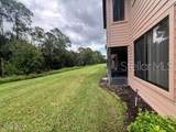 129 Blue Heron Drive - Photo 19