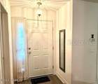 129 Blue Heron Drive - Photo 2