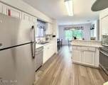 129 Blue Heron Drive - Photo 3