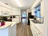 129 Blue Heron Drive - Photo 4