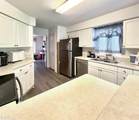 129 Blue Heron Drive - Photo 5