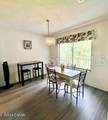 129 Blue Heron Drive - Photo 6
