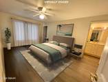 129 Blue Heron Drive - Photo 7