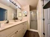 129 Blue Heron Drive - Photo 8